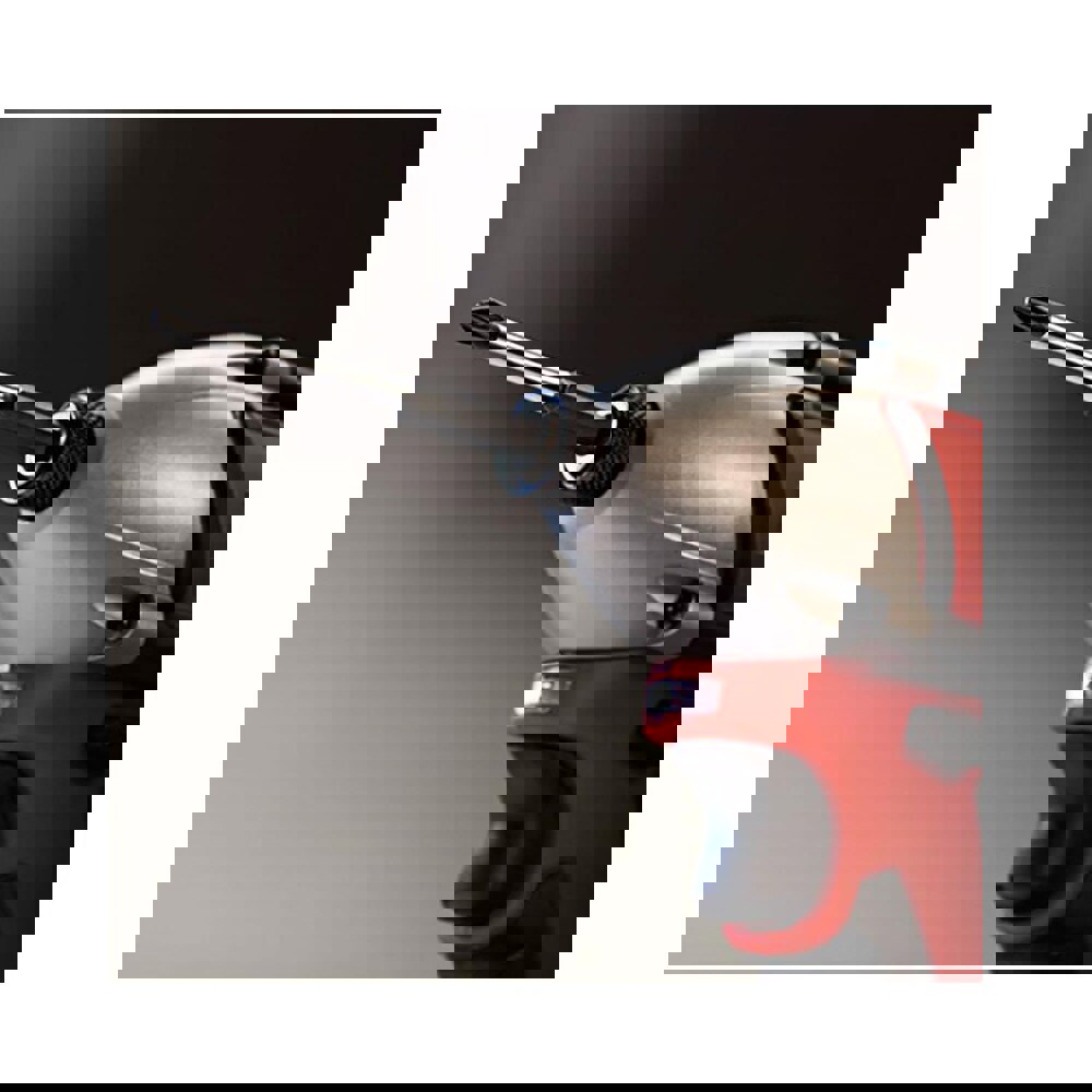 Screwdriver Insert Bit: #2 Point